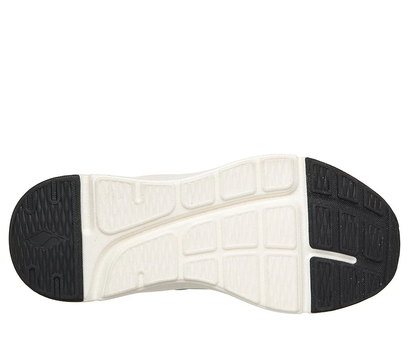 Skechers Slip-ins: Rovino Lite - Dress Knit