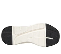 Skechers Slip-ins: Rovino Lite - Dress Knit