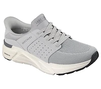 Skechers Slip-ins: Rovino Lite - Dress Knit