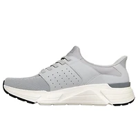 Skechers Slip-ins: Rovino Lite - Dress Knit