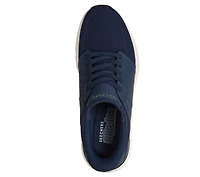 Skechers Slip-ins: Rovino Lite - Dress Knit