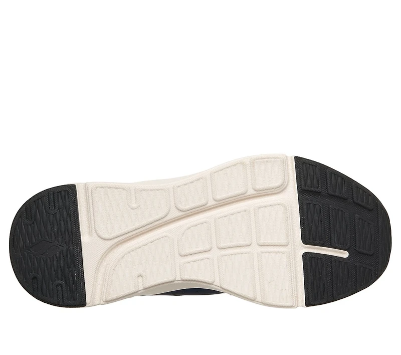 Skechers Slip-ins: Rovino Lite - Dress Knit