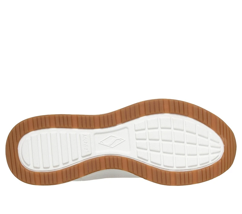 Relaxed Fit: Arch Fit UNO - Zen Mode