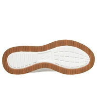 Relaxed Fit: Arch Fit UNO - Zen Mode