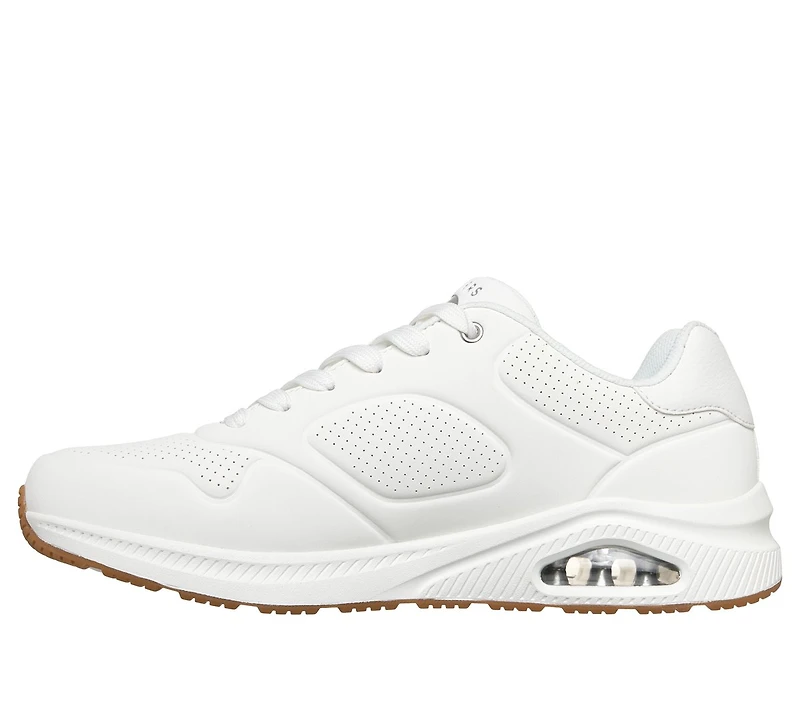 Relaxed Fit: Arch Fit UNO - Zen Mode