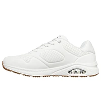 Relaxed Fit: Arch Fit UNO - Zen Mode