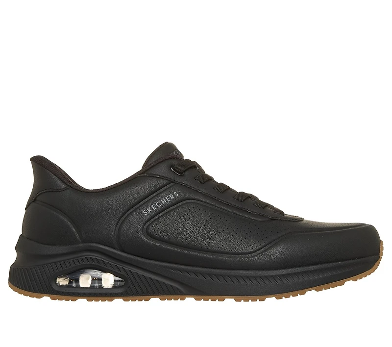 Skechers Slip-ins Relaxed Fit: Arch Fit UNO