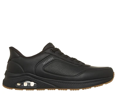Skechers Slip-ins Relaxed Fit: Arch Fit UNO