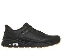 Skechers Slip-ins Relaxed Fit: Arch Fit UNO