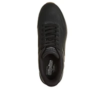 Skechers Slip-ins Relaxed Fit: Arch Fit UNO