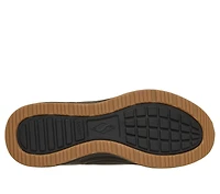Skechers Slip-ins Relaxed Fit: Arch Fit UNO
