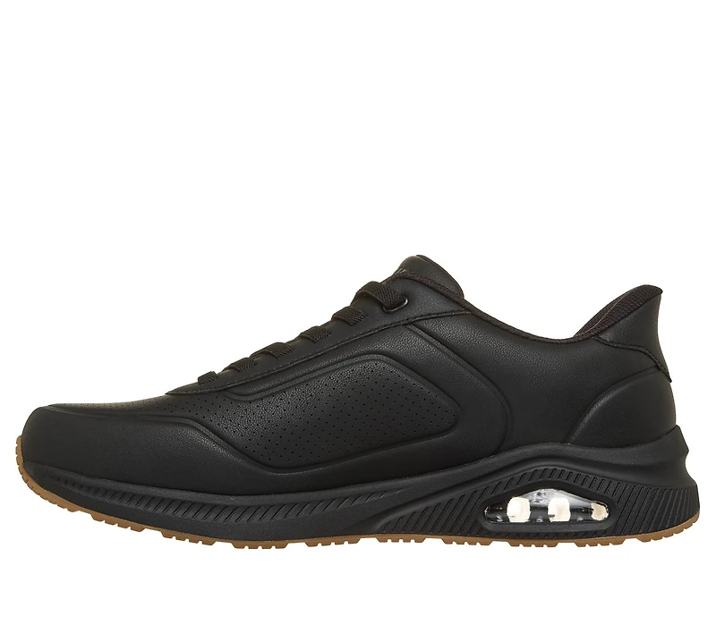 Skechers Slip-ins Relaxed Fit: Arch Fit UNO