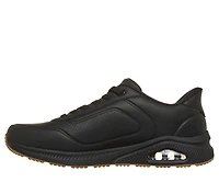 Skechers Slip-ins Relaxed Fit: Arch Fit UNO