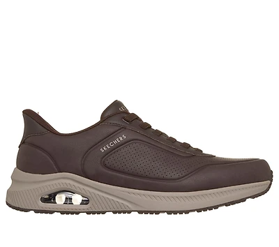 Skechers Slip-ins Relaxed Fit: Arch Fit UNO