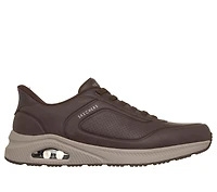 Skechers Slip-ins Relaxed Fit: Arch Fit UNO