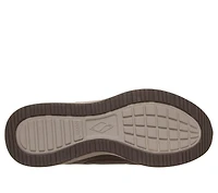 Skechers Slip-ins Relaxed Fit: Arch Fit UNO