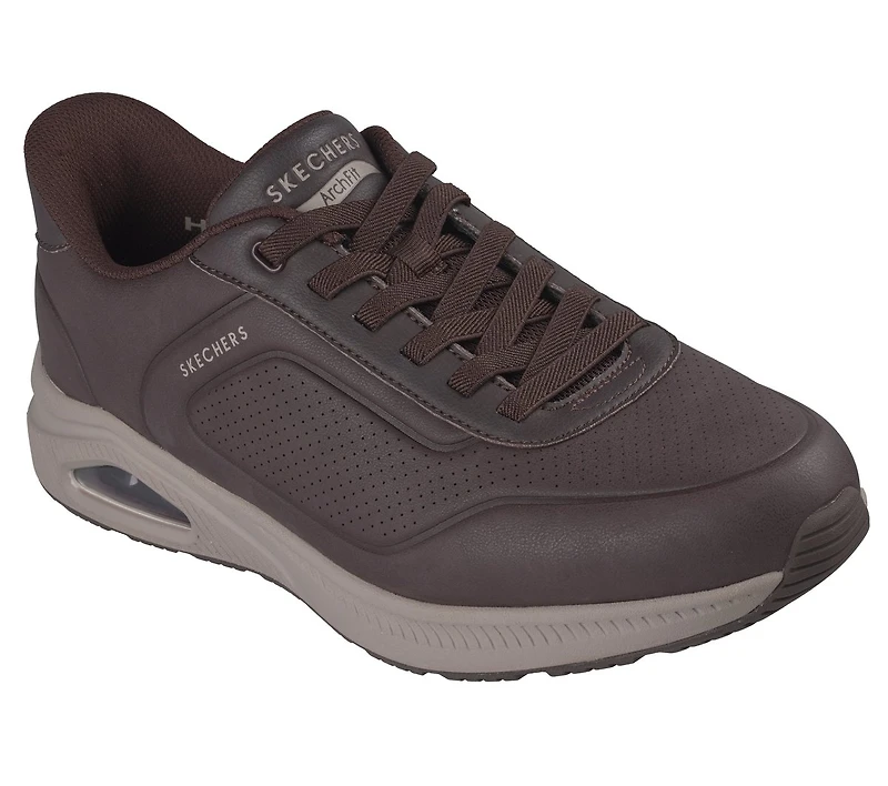 Skechers Slip-ins Relaxed Fit: Arch Fit UNO