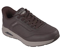 Skechers Slip-ins Relaxed Fit: Arch Fit UNO