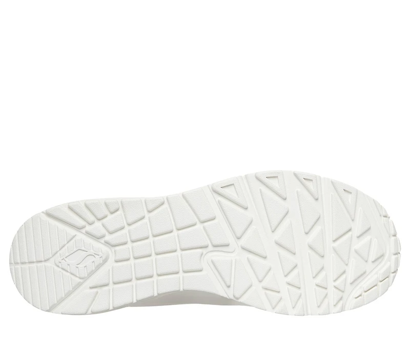 UNO Savvy - Debon-Air