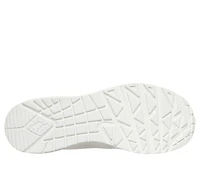 UNO Savvy - Debon-Air