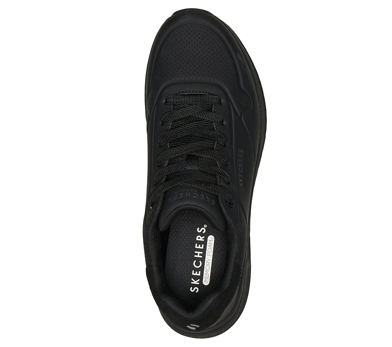 UNO Lite 2