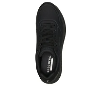 UNO Lite 2