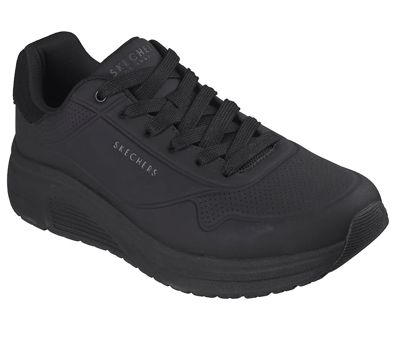 UNO Lite 2
