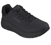 UNO Lite 2