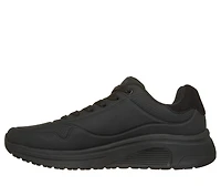 UNO Lite 2