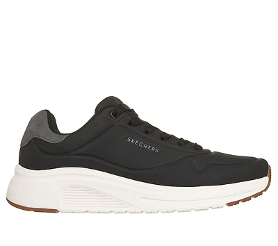 UNO Lite 2