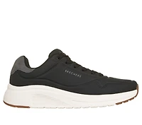 UNO Lite 2