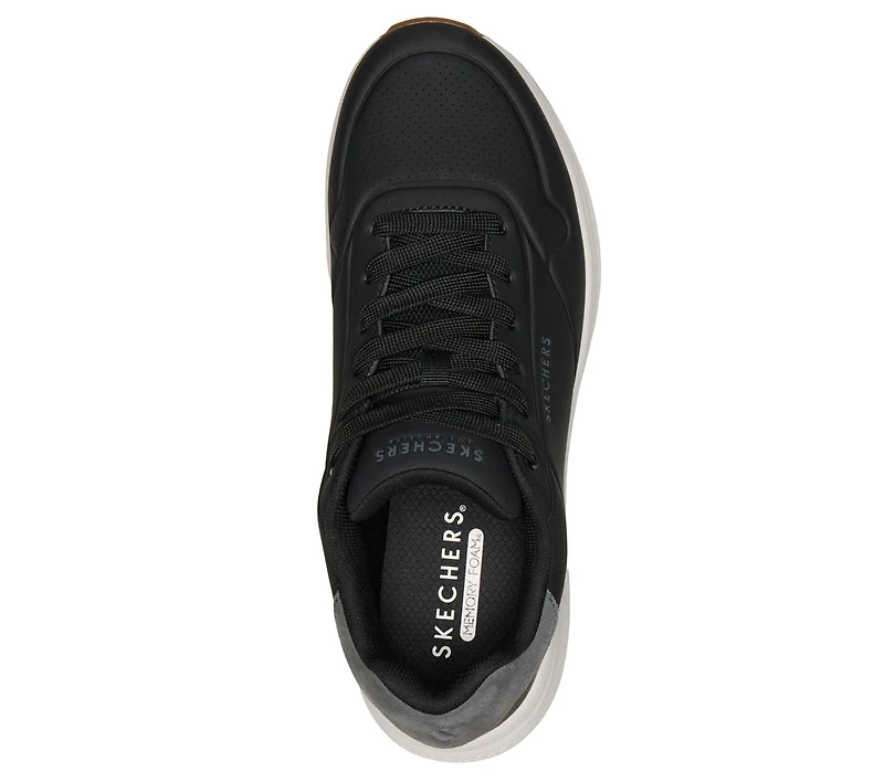 UNO Lite 2