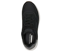 UNO Lite 2