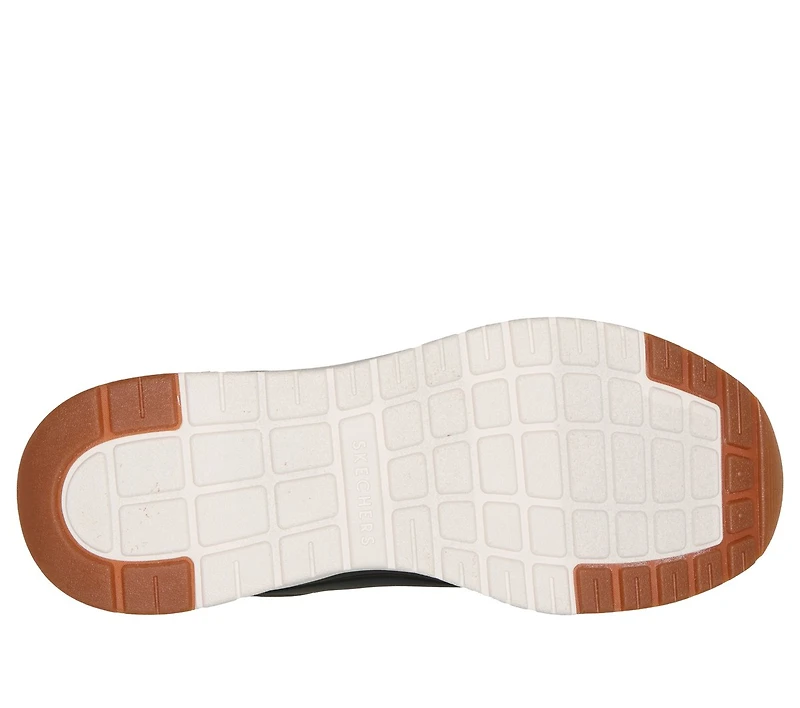 UNO Lite 2