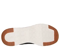 UNO Lite 2