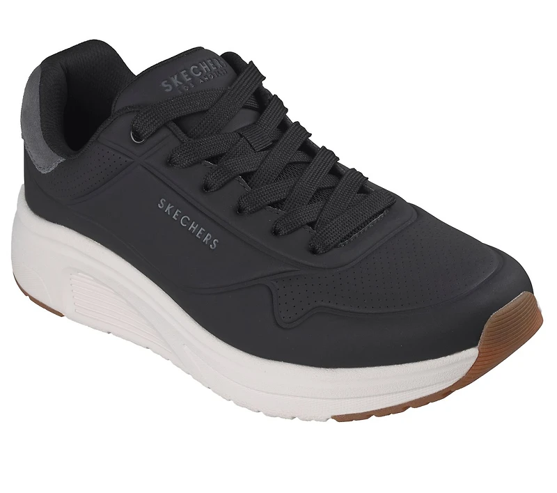 UNO Lite 2