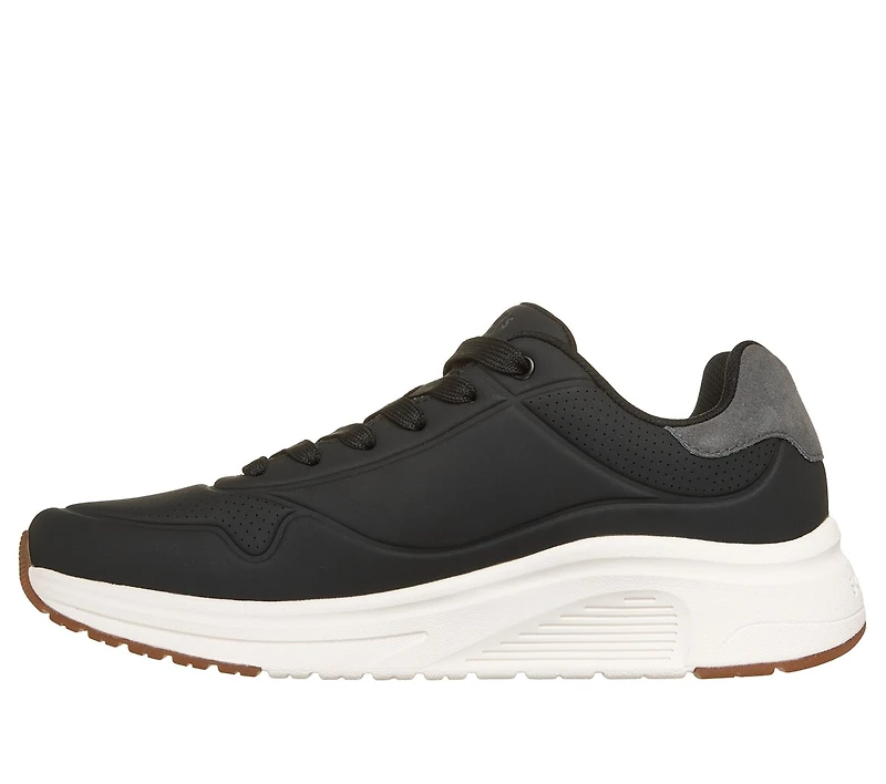 UNO Lite 2