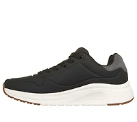 UNO Lite 2