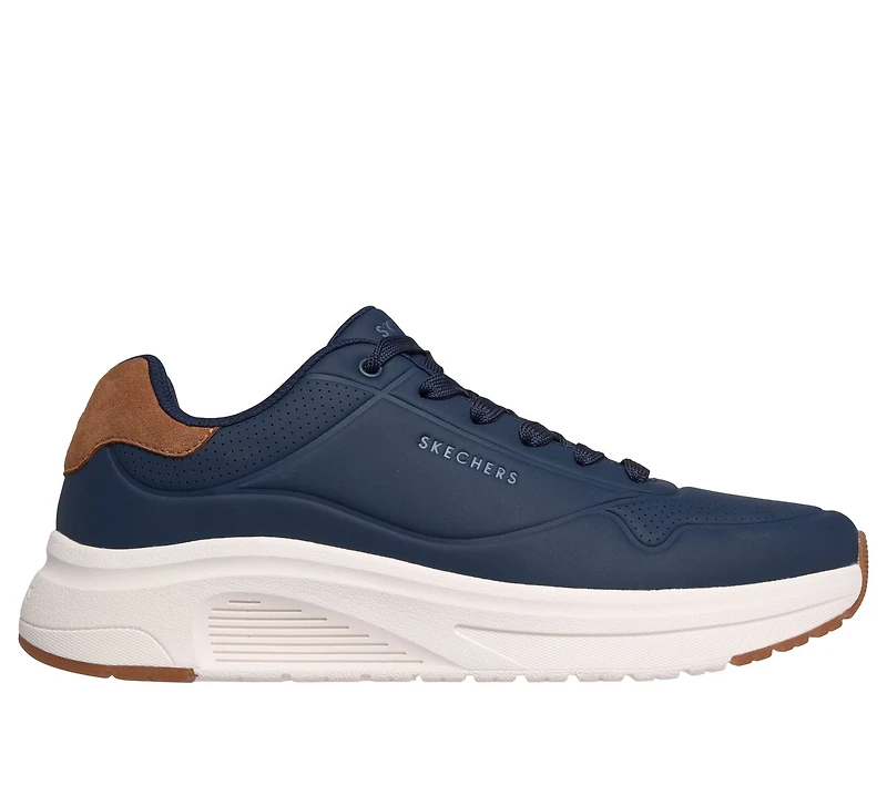 UNO Lite 2