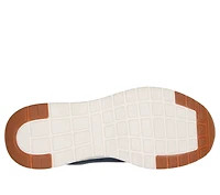 UNO Lite 2