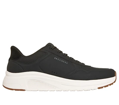 Skechers Slip-ins: UNO Lite 2