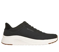 Skechers Slip-ins: UNO Lite 2