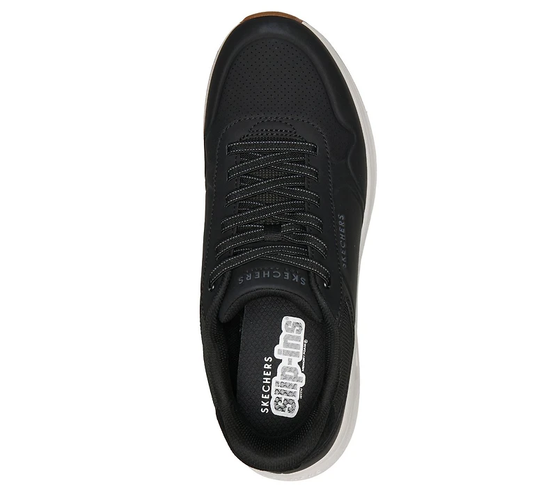 Skechers Slip-ins: UNO Lite 2