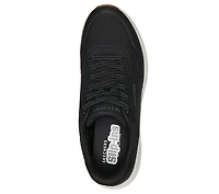 Skechers Slip-ins: UNO Lite 2