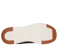 Skechers Slip-ins: UNO Lite 2