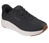 Skechers Slip-ins: UNO Lite 2