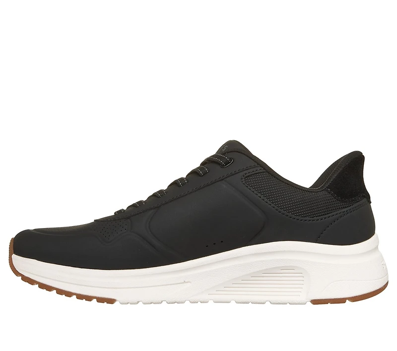 Skechers Slip-ins: UNO Lite 2