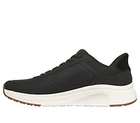 Skechers Slip-ins: UNO Lite 2