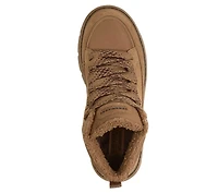 Keepsakes Cozy - Street Hiker Mid