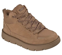 Keepsakes Cozy - Street Hiker Mid